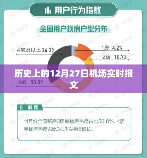 鸟为食亡 第3页