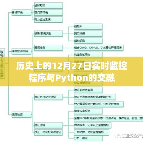 Python与实时监控程序的交融，历史视角下的12月27日纪事