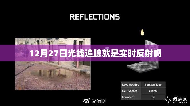 鹤立鸡群 第3页