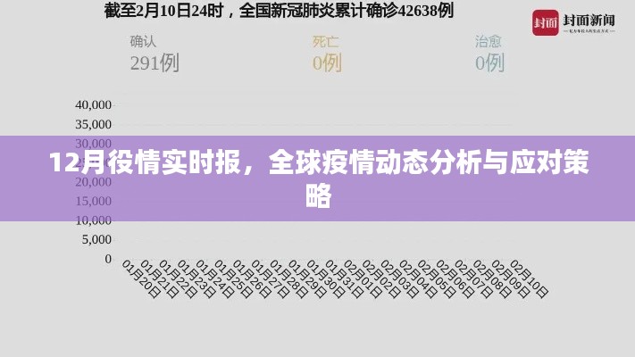 案例见证 第228页