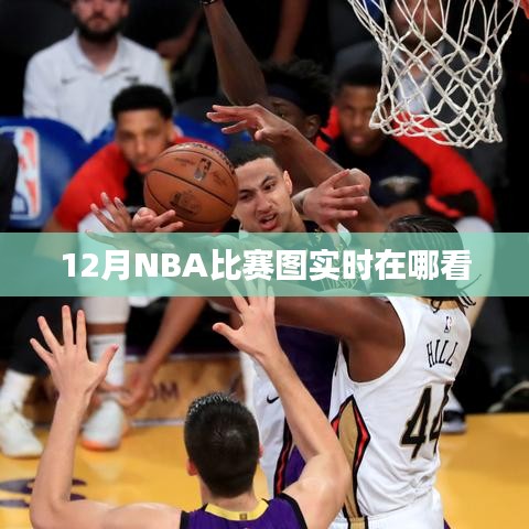 NBA比赛实时动态，观看十二月比赛图直播