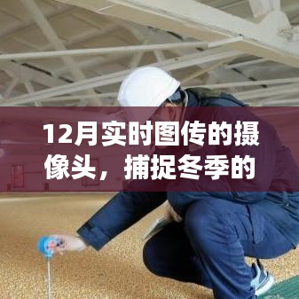 冬季独特魅力，12月实时摄像头图传