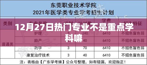 明目张胆 第3页