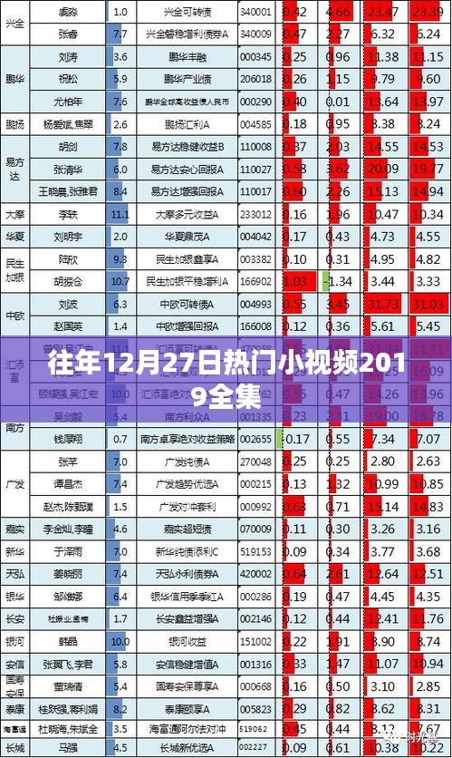 雅人韵士 第4页