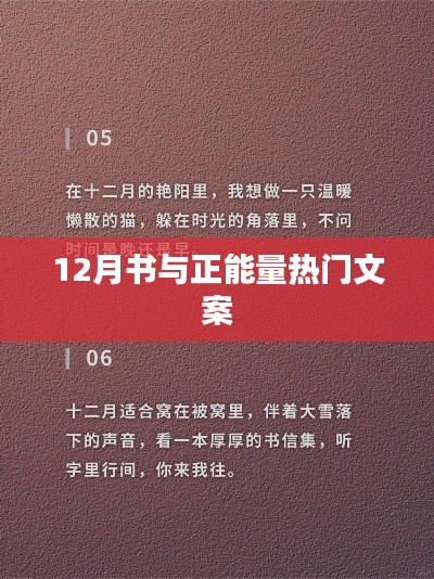秀外慧中 第2页