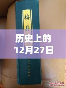 历史上的广东润滑油类型变迁，聚焦十二月二十七日热门润滑油类型