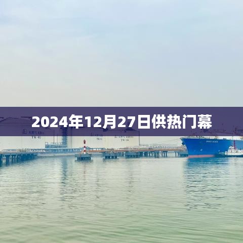 热门幕后揭秘，揭秘热点事件背后的故事 2024年12月27日