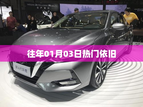 历年元旦后热度不减，01月03日的持续热门回顾