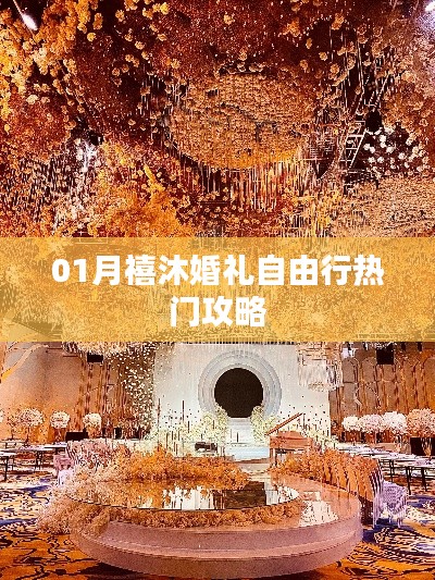 指李推张 第3页