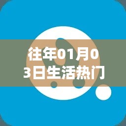 『历年元旦后热门软件盘点』