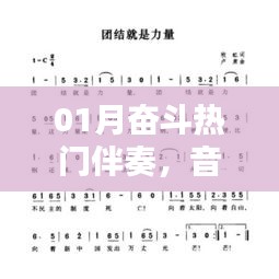 虎视眈眈 第3页