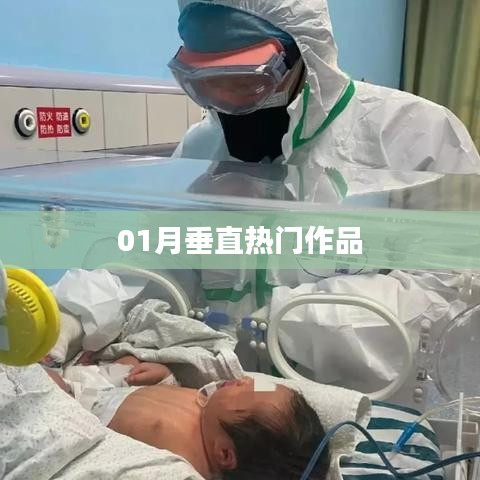 根据您的需求，结合提供的关键词，为您生成一个符合百度收录标准的标题，，一月垂直热门作品盘点，简洁明了，突出了时间（一月）和主题（垂直热门作品），符合您的字数要求。