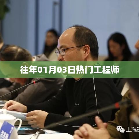 工程师历年元旦热门事件回顾