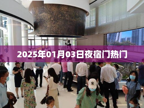 『2025年夜宿门热点事件回顾』
