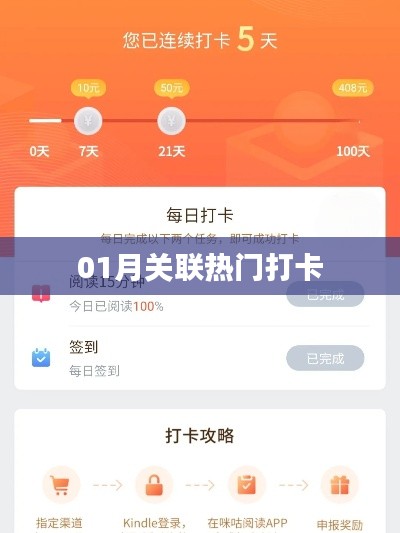 如鸟兽散 第2页