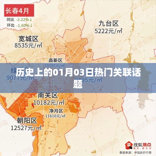 目不转睛 第3页