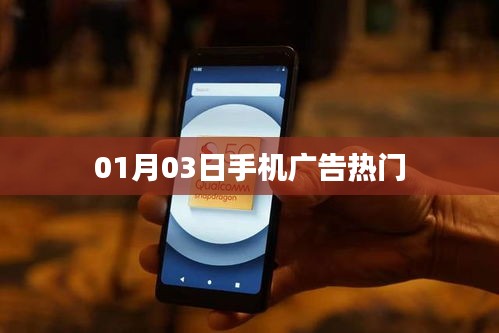 荆钗布裙 第3页