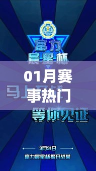 赛事热门分享回顾