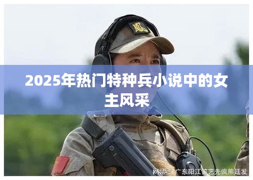 『2025特种兵小说女主风采大赏』