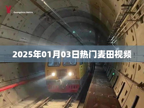 『2025年元旦后热门麦田视频揭秘』