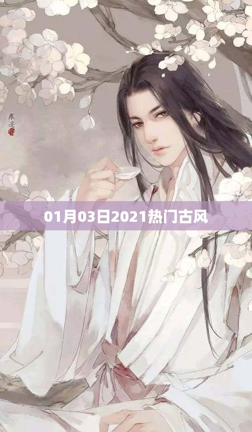 张冠李戴 第2页