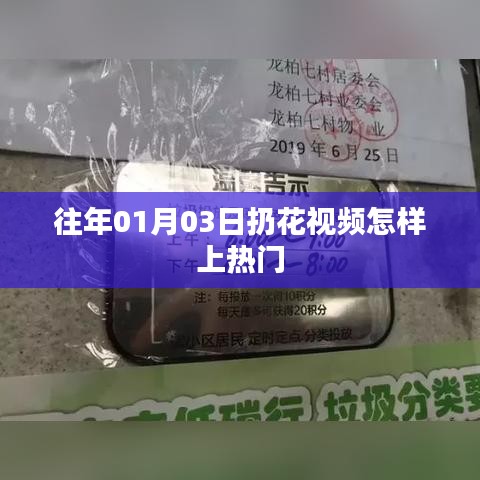铺张扬厉 第3页
