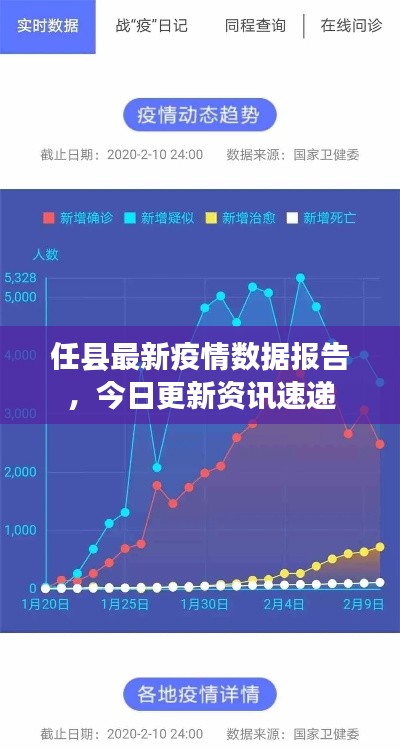 唾沫横飞 第3页