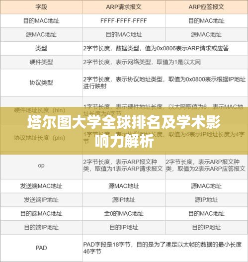映月读书 第2页