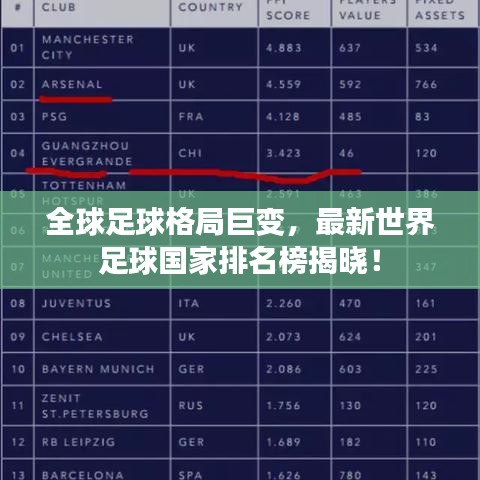 举世无双 第2页
