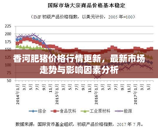 香河肥猪价格行情更新，最新市场走势与影响因素分析