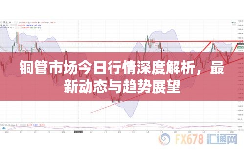 铜管市场今日行情深度解析，最新动态与趋势展望