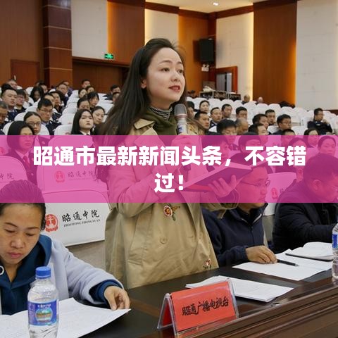 昭通市最新新闻头条，不容错过！