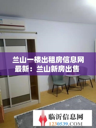 兰山一楼出租房信息网最新：兰山新房出售 