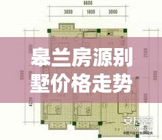 皋兰房源别墅价格走势最新：皋兰出售二手房最新版 