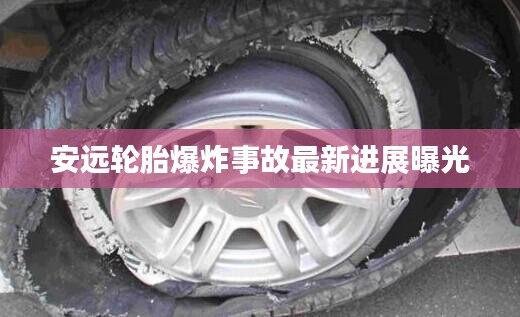 漫天飞舞 第3页