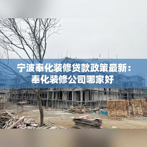 孜孜不倦 第2页