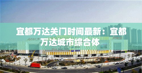 螓首蛾眉 第2页