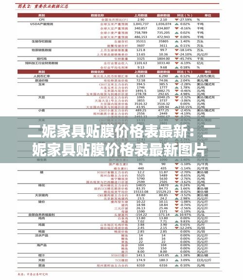 天南地北 第3页
