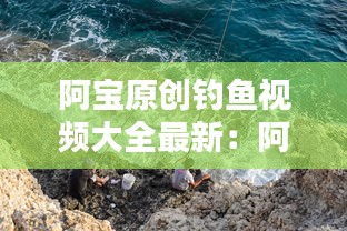阿宝原创钓鱼视频大全最新：阿平钓鱼视频 