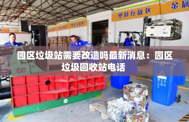 夯雀儿先飞 第2页