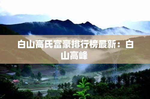 法贵必行 第2页