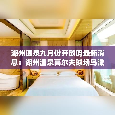 蓬荜生辉 第2页