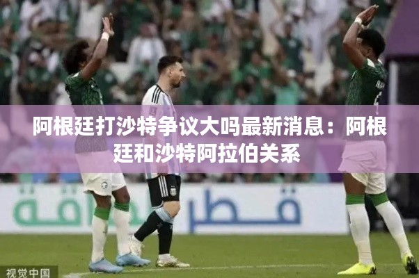 案例见证 第167页