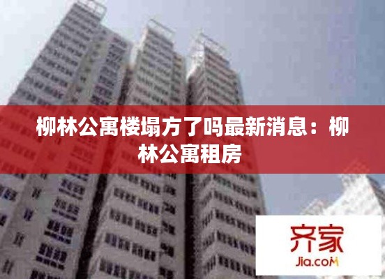 贵人多忘事 第2页