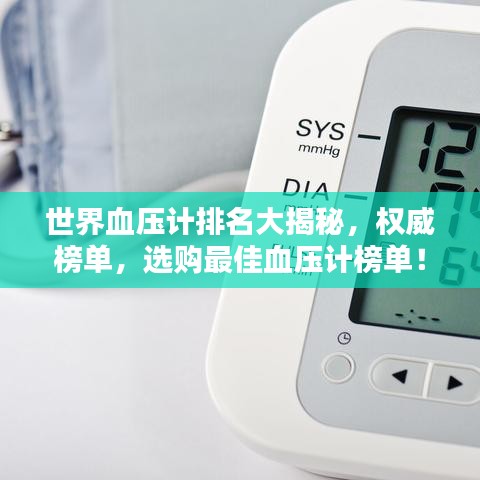 破马张飞 第2页