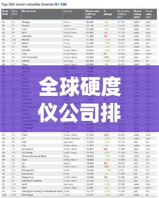 慎重其事 第2页