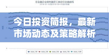 今日投资简报，最新市场动态及策略解析