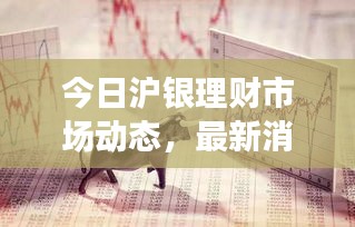今日沪银理财市场动态，最新消息、市场走势分析与投资策略建议