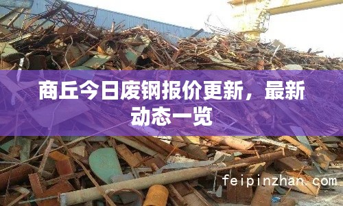 贵不可言 第2页