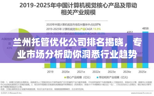 兰州托管优化公司排名揭晓，专业市场分析助你洞悉行业趋势